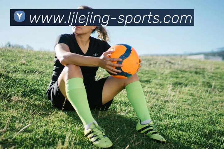 乐竞体育(LEJING)官方授权体育信息服务中心发展历程