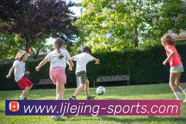 聚焦米兰冬奥会谌贻琴西班牙之行助推冰雪运动国际合作新篇章