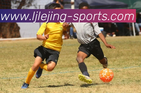 乐竞体育(LEJING)官方授权体育信息服务中心APP 高清赛事图